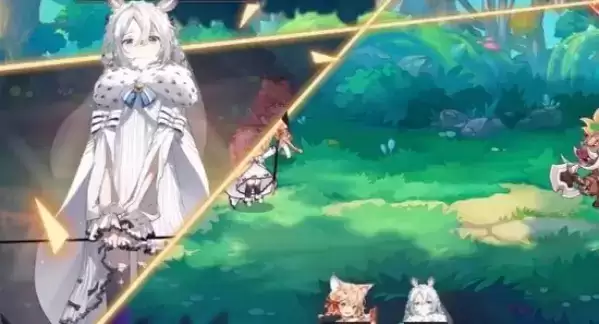 《伊甸园的骄傲》诺埃尔碎片如何获得