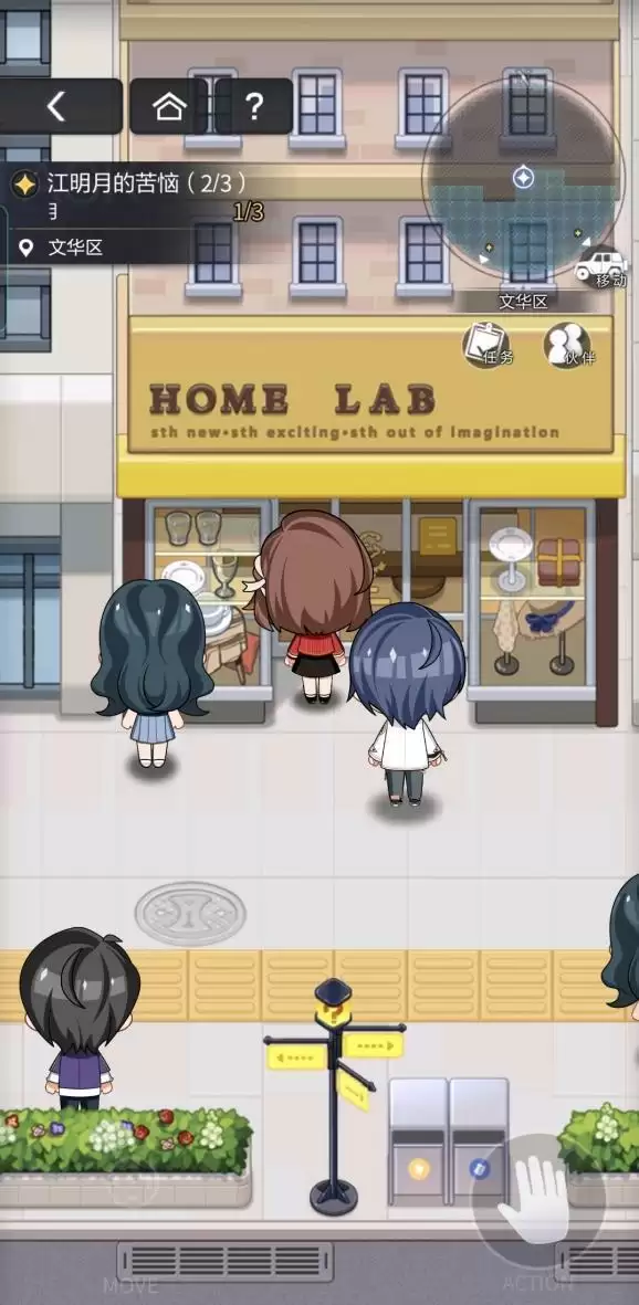 20210713175810231.webp 1626161412_5.webp