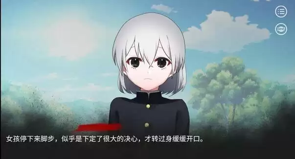 20210713175443925.webp 2021071385584431.webp