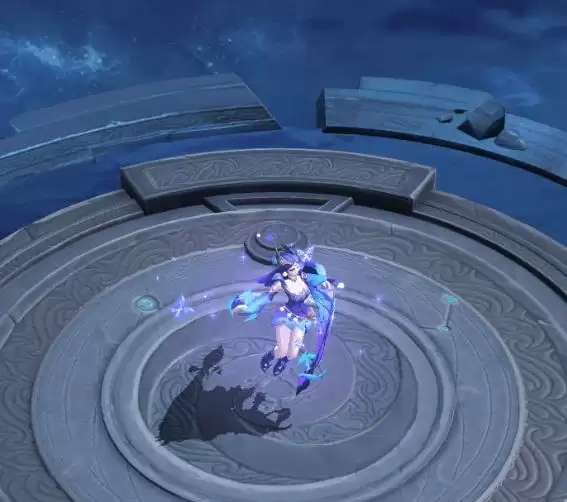 王者荣耀仲夏夜之梦优化什么时候上线?仲夏夜之梦优化后点券价格一览图片2