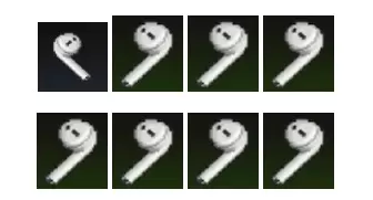 ed8c33d2b302d07e0b9f6643d920575b.png