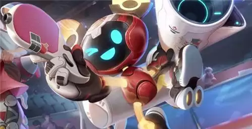 王者荣耀鲁班七号乒乓球皮肤怎么得？鲁班七号乒乓球皮肤多少钱图片1