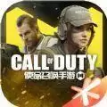 CODM少女前线联动版