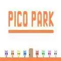 pico park