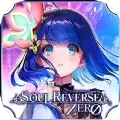 Eversoul永恒灵魂