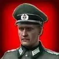 战争战场WW2射