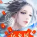 魔罗修神