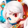 猎魔部落