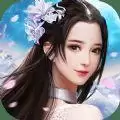 逍遥封神录