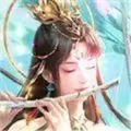 从零开始的玄幻世界