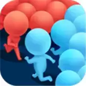 兄弟一起冲安卓