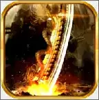 龙城传奇正打金