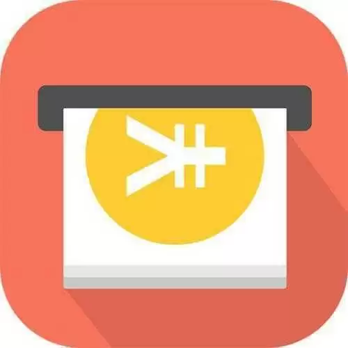 打字录入赚钱平台