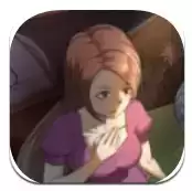 点点是谁杀了知更鸟