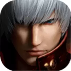 鬼泣巅峰之战终测