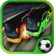 足球巴士