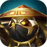 守护者大陆手机