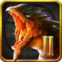 史诗塔防2风之魔咒中文