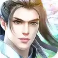 仙王的日常生活第二季樱花