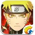 火影忍者手机