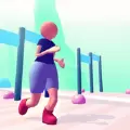 Bounce Big中文