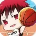 街头篮球联盟