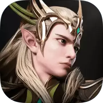 新神魔大陆游戏