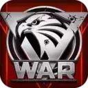 我的使命破解版无限金币