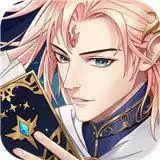 幸运草骑士九游