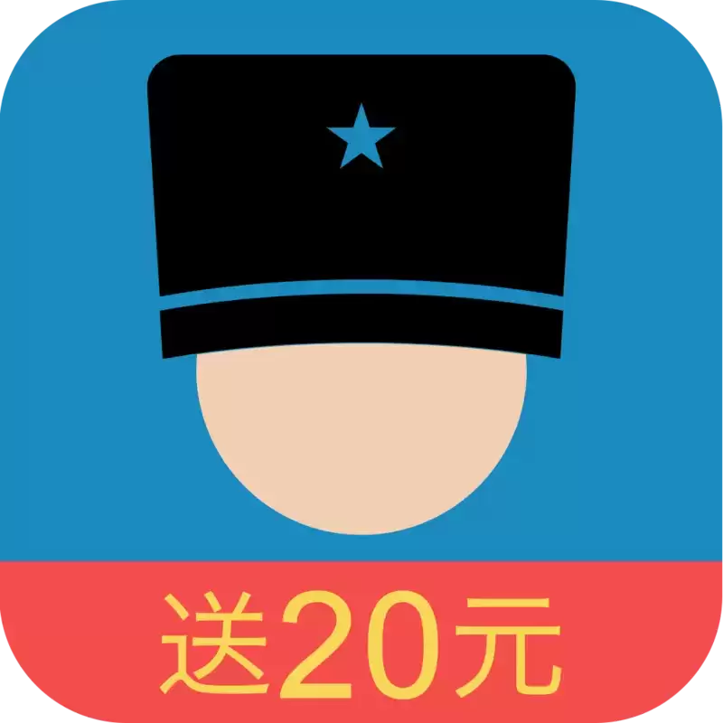 钱咖app