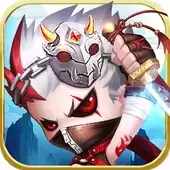 英雄冲突:口袋战争