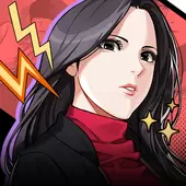 外貌主义