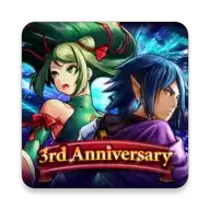 神魔召唤GS国际服