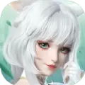 幻世契约养龙决