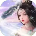 天灵真仙