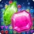 宝石消除大师