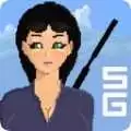 西德尼甘恩历险记