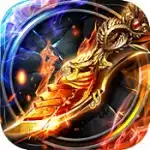 霸刀攻沙礼包兑换码