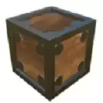 天才杀手2手游中文版