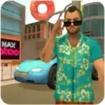 拉斯维加斯犯罪旧版本