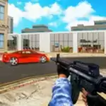 城市破坏模拟器中文破解版