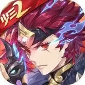 少年三国志2安卓版