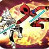 我命油我不油天