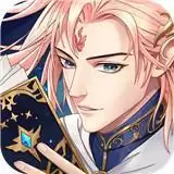 幸运草骑士九游