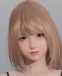 平行世界的冒险作弊码