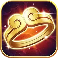 西游记之天蓬元帅送