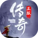 无双屠龙破解版