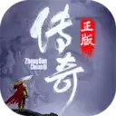 无双屠龙破解版