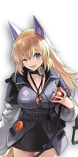 少前云图计划阿比盖尔怎么样