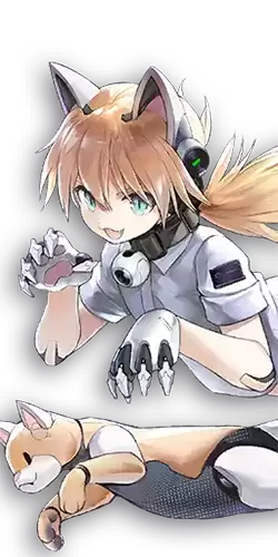 少前云图计划贝蒂怎么样